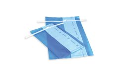 Twirl`Blue