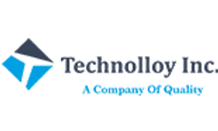 technolloy - Nickel Strips