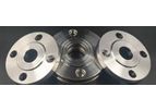 Technolloy - Model S31803/S32205 - Duplex Steel Flange
