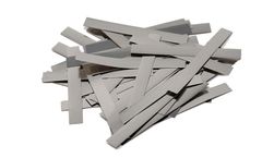 Technolloy - Nickel Strips