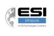 ESI Ultrapure, a division of ESI Technologies Group