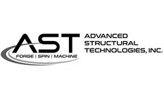 Pressure Vessel Liners & Tank Components