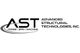 Advanced Structural Technologies, Inc.