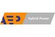 AEP Hybrid Power