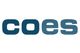 Coes s.r.l.