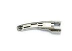 Yujiaxin - Ultrasonic Scalpel Head