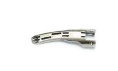 Yujiaxin - Ultrasonic Scalpel Head