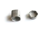 Yujiaxin - Electronic Cigarette Parts
