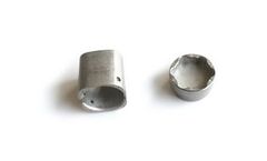 Yujiaxin - Electronic Cigarette Parts