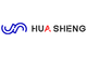 Zhejiang Huasheng Technology Co., Ltd