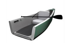 Huasheng - Drop Stitch for Inflatable Boat Suitable for Wakeboards & Surfboards and Sofa & Mat