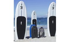 Huasheng - Inflatable Vinyl PVC Boats Fabric