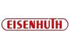 Eisenhuth - Measuring Gauges For In-Process Testing Machine
