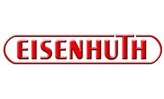 Eisenhuth - Measuring Gauges For In-Process Testing Machine