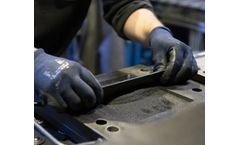 Eisenhuth - Fuel Cell Stacks