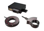 HOERBIGER - Model RDI - Hydrogen Refueling Data Interface
