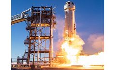 Infinity - Model XPS - Extreme Power System