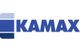 KAMAX Group