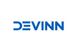 DEVINN s.r.o.