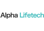 Alpha Lifetech - Model 4 mAb -APAT1001 - Rabbit Cytokeratin Antibodie
