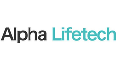 Alpha Lifetech - Model KAT9 / Elp3 mAb- APAT1002 - Rabbit Monoclonal Antibodie
