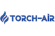 Torch-Air
