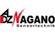 ADZ NAGANO GmbH