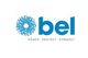 Bel Fuse Inc