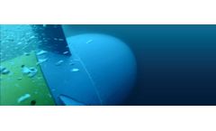 Tidal Energy