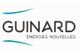 Guinard Energies Nouvelles