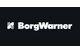 BorgWarner Inc.