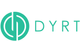 Dyrt