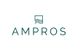 AMPROS sp. z o.o.