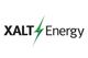 XALT Energy