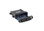 Battery Management System
