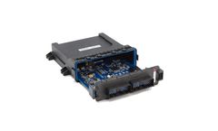 Battery Management System