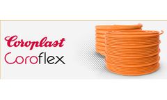 Custom High-Voltage Cables