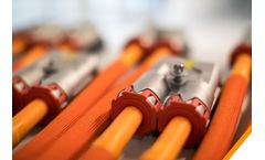 Concepts for Hv Cabling Services