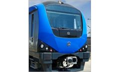 MSL - Front Mask Scope