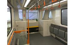 MSL - Cab Fitting Scope