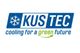 Kälte- und Systemtechnik GmbH