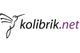 Kolibrik.net