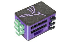 Model CVM32A - Cell Voltage Monitor
