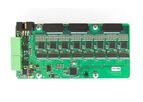 Model CVM64H - Stackable Cell Voltage Monitoring (CVM) System