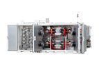 MAX - Compression System