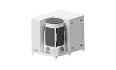 MAX Chill - Refrigeration Unit