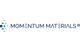 Momentum Materials Solutions Corp.