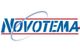 Novotema S.p.A