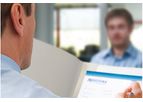 Engineering Consultancy Services