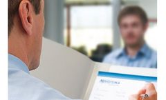 Engineering Consultancy Services